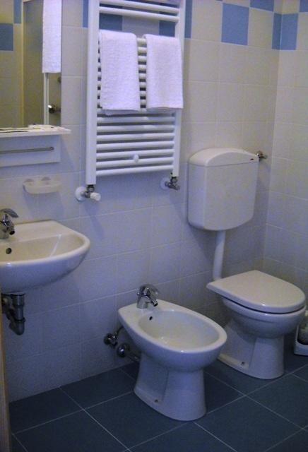 Agriturismo Campi Di Grano Roncade Zimmer foto
